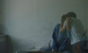 Güvenli Bir Yer izle (2023)