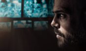Güvenlik izle (2021)