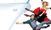 Güvertede izle (1987)