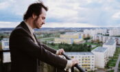 Güz Balosu izle (2007)