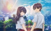 HELLO WORLD izle (2019)