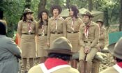 Hababam Sınıfı Tatilde izle (1977)