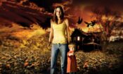 Haberciler izle (2007)