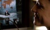 Haberler izle (1987)