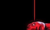 Habis izle (2021)