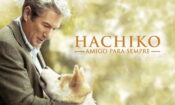 Bi Küçük Eylül Meselesi izle (2014)