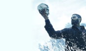 Haider izle (2014)