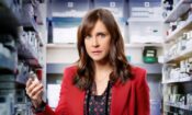 Hailey Dean Gizemi: Cinayet Reçetesi izle (2019)