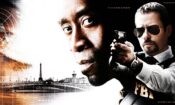 Hain izle (2008)
