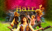 Hair izle (1979)