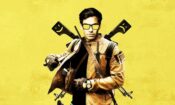 Hakiki Gangster izle (2020)