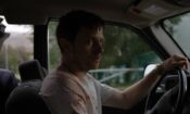 Hammer izle (2019)