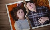 Happy Anniversary izle (2018)