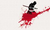 Harakiri izle (1962)