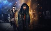 Harmony izle (2018)
