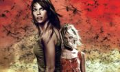 Hasat Zamanı izle (2007)