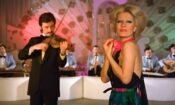Hasret izle (1974)