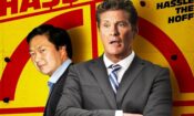 Hasselhoff’u Öldürmek izle (2017)
