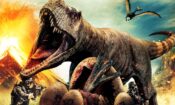 Hatched izle (2022)