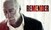 Hatırla izle (2015)
