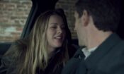 Havada Kaçırılma izle (2020)