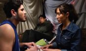 Hayalet Ekibi izle (2013)