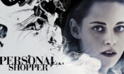 Hayalet Hikayesi izle (2016)