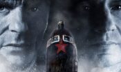 Hayalet izle (2013)