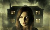 Hayaletli Ev izle (2013)