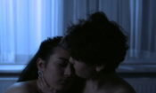 Hayalimdeki Sahneler izle (2020)