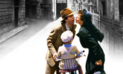 Hayat Güzeldir izle (1997)