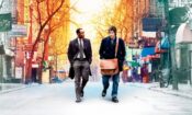 Hayatı Yakala izle (2007)