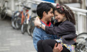 Hayatımın Müziği izle (2019)