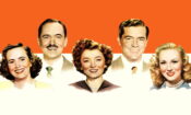 Hayatımızın En Güzel Yılları izle (1946)