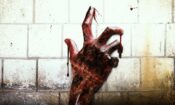 Hayatta izle (2018)