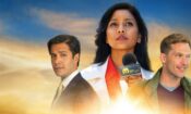 Hayırsever izle (2019)