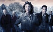 Haykırış izle (2014)