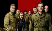 Hazine Avcıları izle (2014)