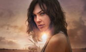 Heart of Stone izle (2023)