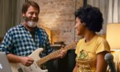 Hearts Beat Loud izle (2018)