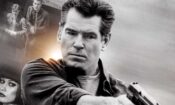 Hedefteki Adam izle (2014)
