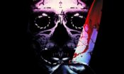 Robert the Bruce izle (2019)