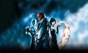 Hellboy izle (2004)
