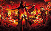 Hellboy izle (2019)