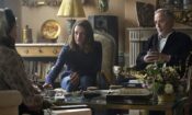 Haberci izle (2018)