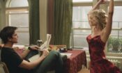 Hep Seni Aradım izle (2004)