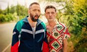 Hep Yek: Düğün izle (2023)