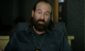 Hepsini Öldür izle (2017)