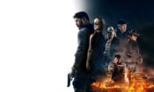 Her Biri Ölene Dek izle (2021)