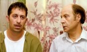Her Şey Çok Güzel Olacak izle (1998)